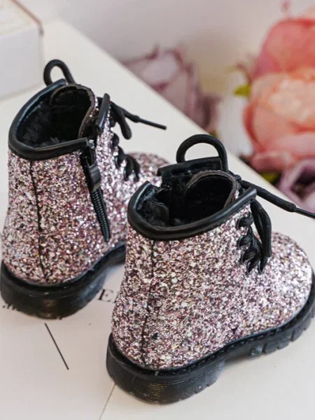 Pantofi copii Boto