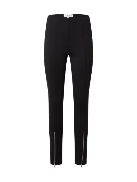 EDITED Leggings Maite' negru