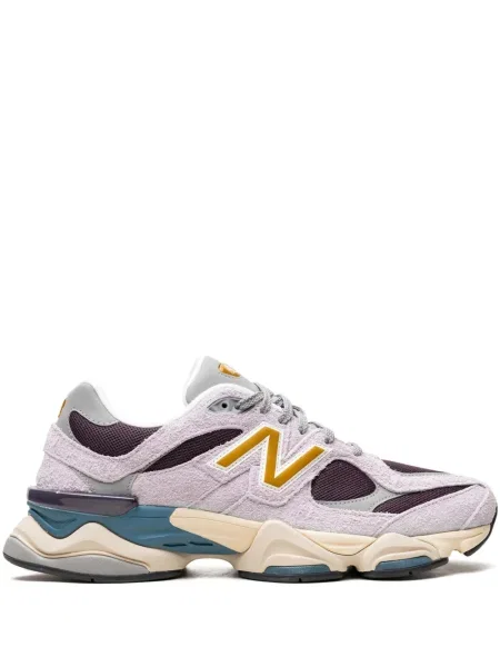 Маратонки New Balance 997 зелено