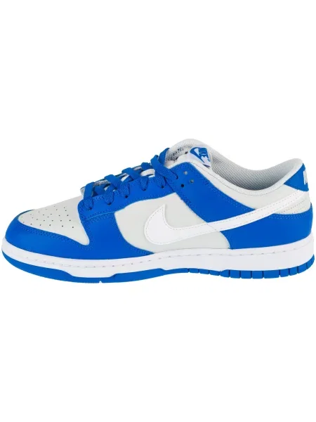 Pantofi Nike gri