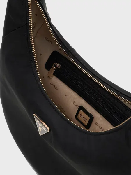 Сумка Guess черная