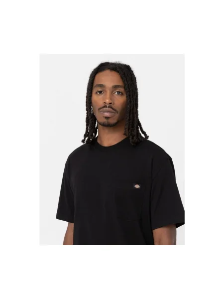 Tricou Dickies negru