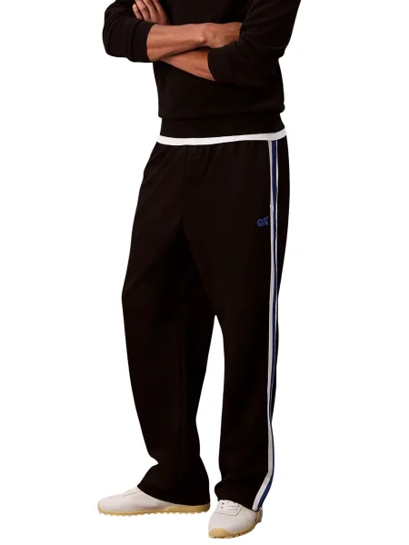 Blugi Calvin Klein negru