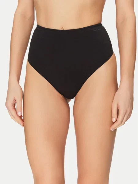 Ysabel Mora Stringi czarny