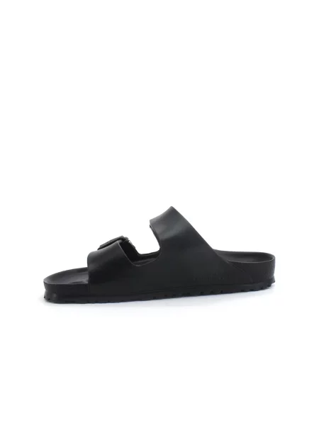 Sneakers Birkenstock Arizona Eva Black EUR 36 czarne