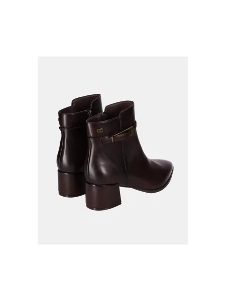 Pantofi Chika 10 maro