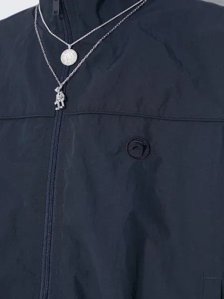 Демисезонная куртка Ambush синяя