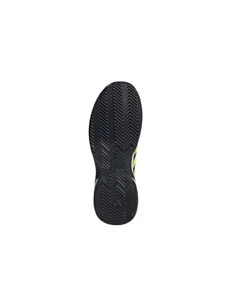 Tenisky Adidas