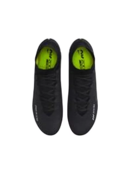 Fotbal pantofi Nike negru