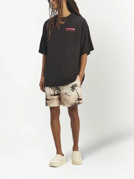 Maudymosi kelnaitės Palm Angels