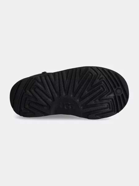 Детские сапоги Ugg