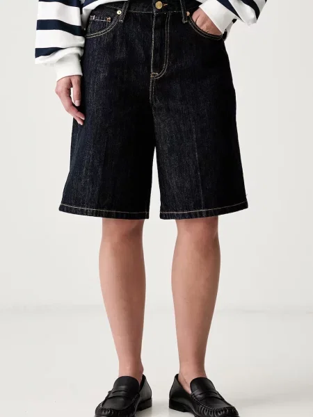 Tommy Hilfiger pantaloni scurți pentru femei
