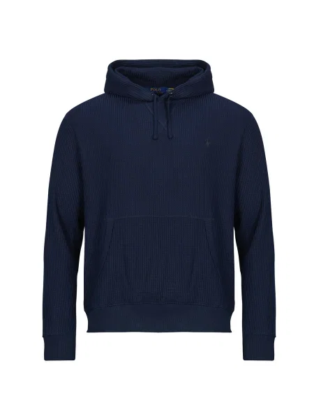 Pulover Polo Ralph Lauren albastru