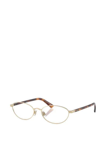 Ochelari de soare Polo Ralph Lauren Eyewear