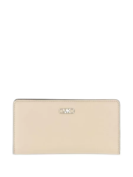 Portofel Michael Michael Kors