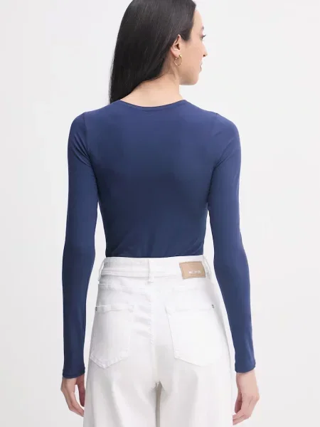 Polo Ralph Lauren боді з