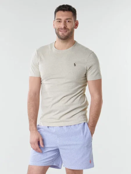 Polo Ralph Lauren Póló bézs