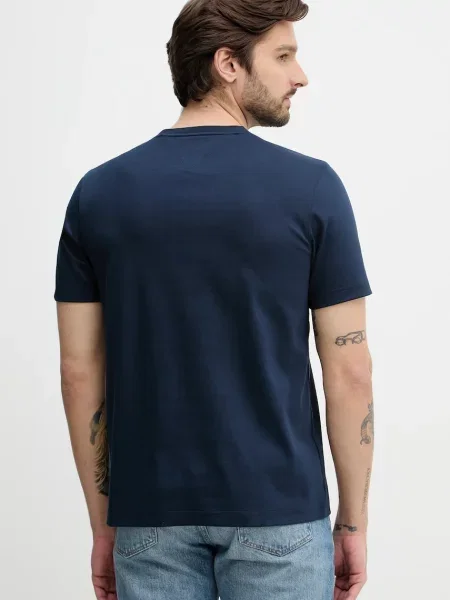 Tričko Tommy Hilfiger