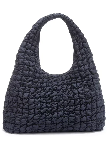 LSCN by LASCANA Shopper námornícka modrá