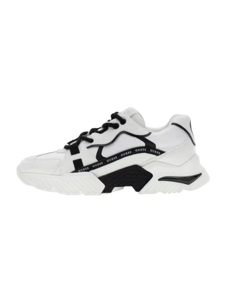Sneakersy Guess