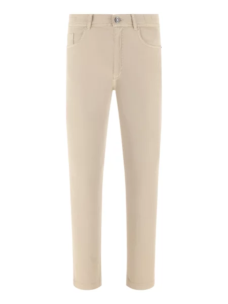 Boggi Milano Jeans B Sustainable' bej