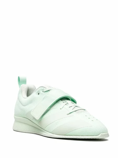 Sportbačiai Adidas žalia