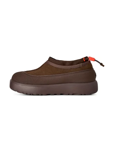 UGG снігові чоботи дитячі TASMAN WEATHER HYBRID