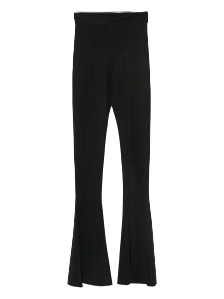Pantaloni Medeea negru