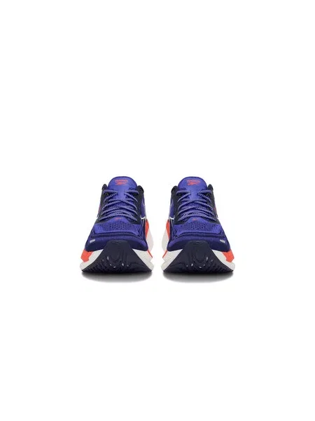 Bežecké topánky Reebok EOSB-FLOATZIG DOUBLE modrá