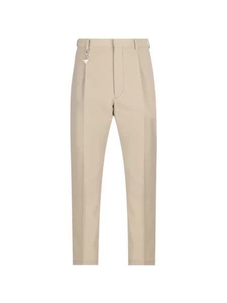 Pantaloni Prada