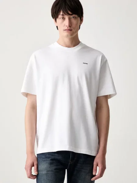 Футболка G-star