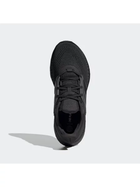 Buty Pure Boost 22 czarne
