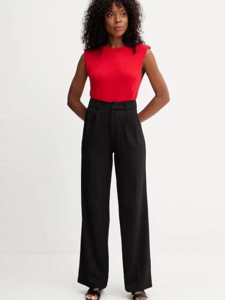 Топ Morgan MRANA червоний