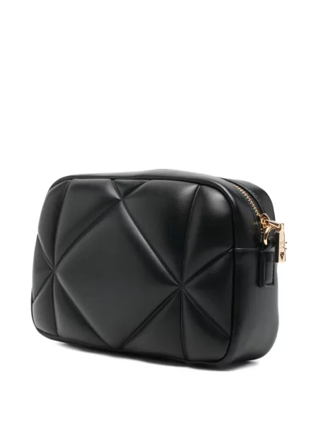Geantă Love Moschino negru