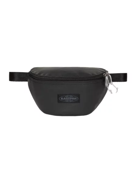 Torba Eastpak czarna