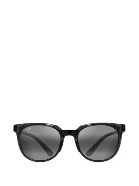 Ochelari de soare Maui Jim gri