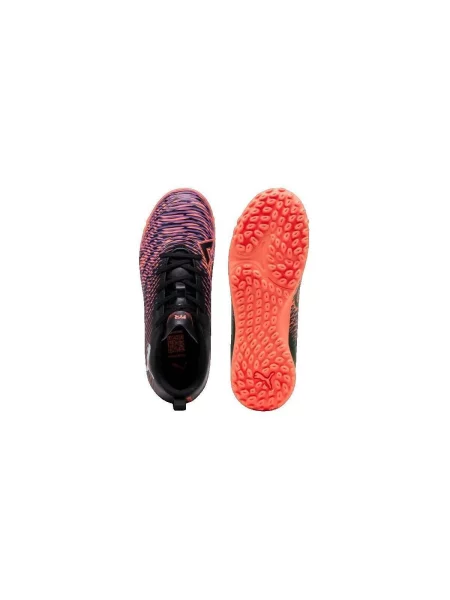 Pantofi copii Puma negru