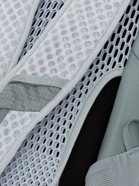 Рюкзак Gregory