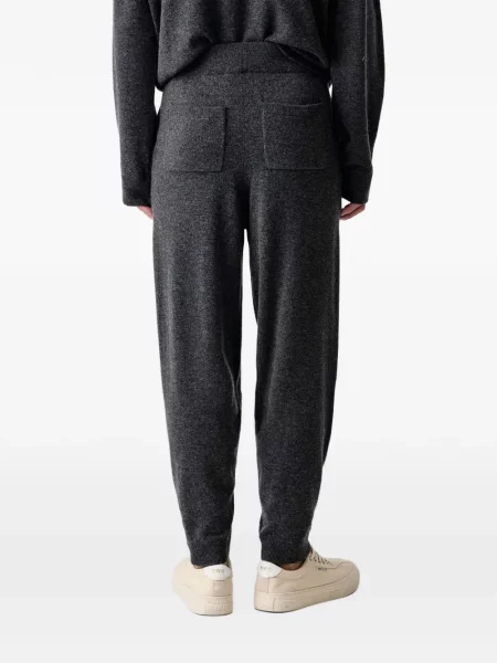 Sportinės kelnės Zadig&voltaire pilka