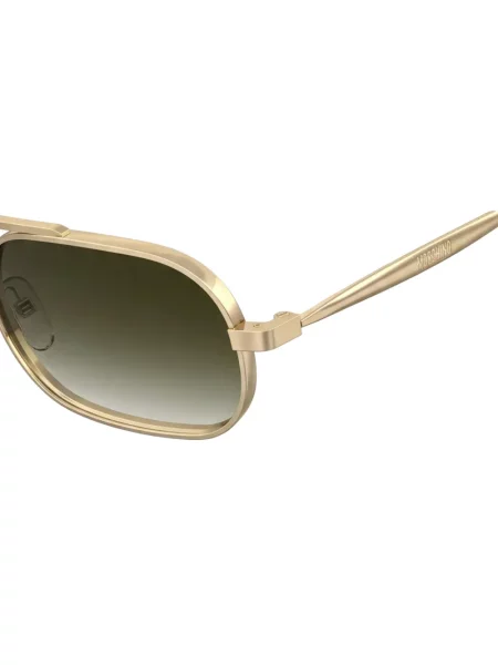 Ochelari de soare Moschino Eyewear