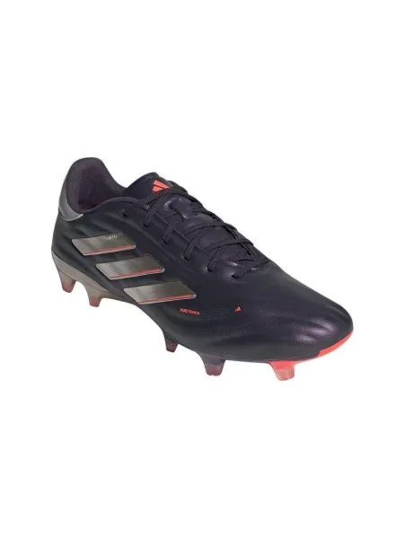 Pantofi Adidas violet