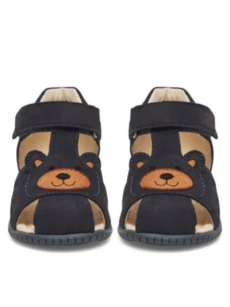 Sandály Lasocki Kids