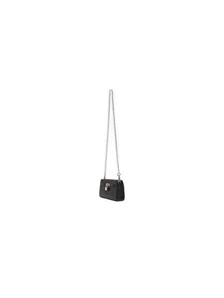 Nine West Rankinė CEO-GOLDEN juoda