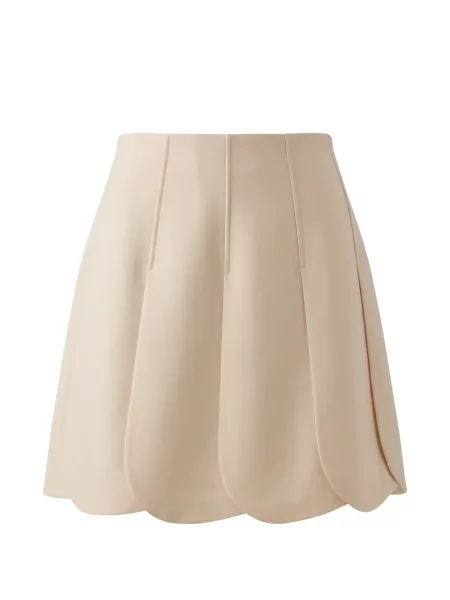 Fusta mini Valentino Garavani