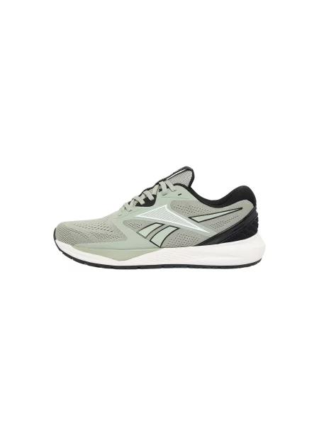 Reebok Pantofi sport NFX TRAINER 2 verde mentă / negru alb