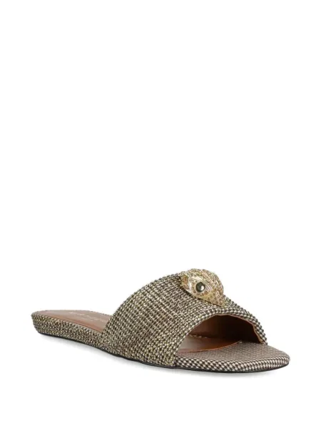 Сандали Kurt Geiger London