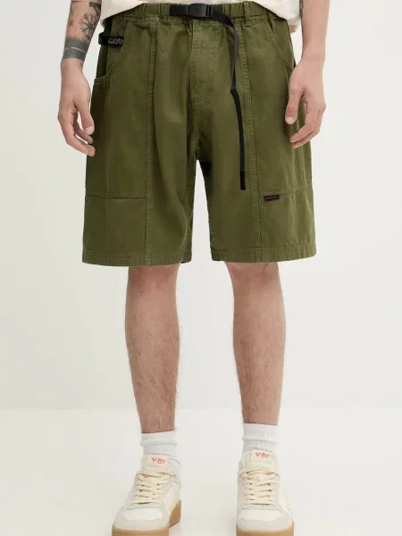Scurt pantaloni Gramicci
