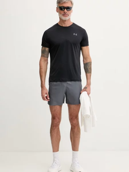 Футболка Under Armour