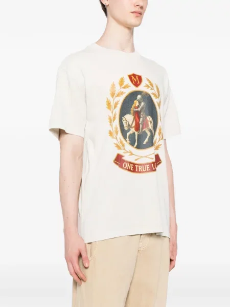 Tricou Melt cu imagine