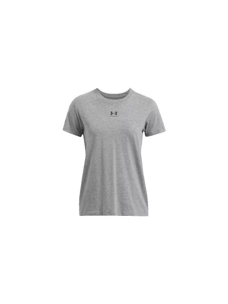 Ruha Under Armour szürke